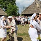 zdjęcie nr 247