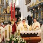 zdjęcie nr 31