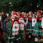 zdjęcie nr 170
