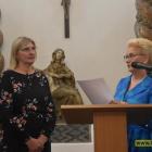 zdjęcie nr 35