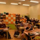 zdjęcie nr 12