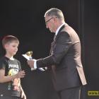 zdjęcie nr 15
