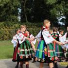 zdjęcie nr 65