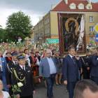 zdjęcie nr 23