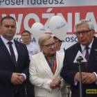 zdjęcie nr 14