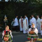 zdjęcie nr 59