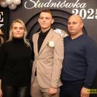 zdjęcie nr 47