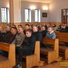 zdjęcie nr 14