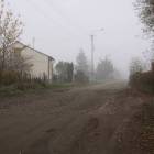 Fotka nr 3 z 16