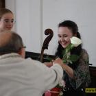 zdjęcie nr 24