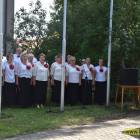 zdjęcie nr 14