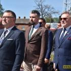 zdjęcie nr 17