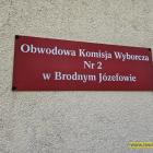 zdjęcie nr 20