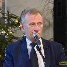 zdjęcie nr 14