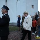 zdjęcie nr 81