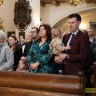 zdjęcie nr 16