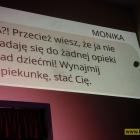zdjęcie nr 43
