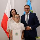zdjęcie nr 161