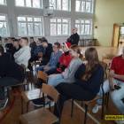 zdjęcie nr 16