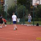 zdjęcie nr 107