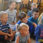 zdjęcie nr 39