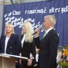 zdjęcie nr 9