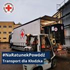 Fotka nr 1 z 5