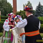 zdjęcie nr 42