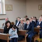 zdjęcie nr 11