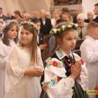 zdjęcie nr 107
