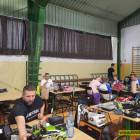 zdjęcie nr 24