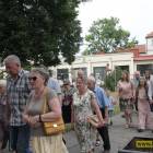 zdjęcie nr 25