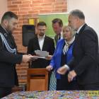 zdjęcie nr 103