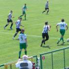 zdjęcie nr 8