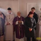 zdjęcie nr 26