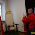 zdjęcie nr 23