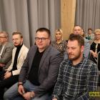 zdjęcie nr 16