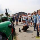zdjęcie nr 60
