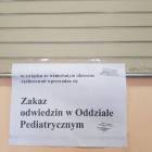 Fotka nr 0 z 4