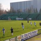 zdjęcie nr 23