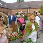 zdjęcie nr 12