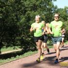 zdjęcie nr 30