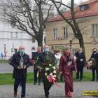 zdjęcie nr 11
