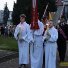 zdjęcie nr 35