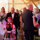 zdjęcie nr 24