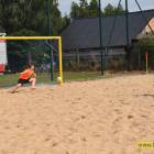 zdjęcie nr 30