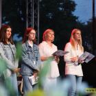 zdjęcie nr 178