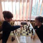 Fotka nr 2 z 8