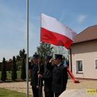 zdjęcie nr 18