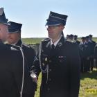 zdjęcie nr 123